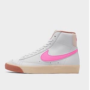 Nike Blazer Mid ‘77 Casual Shoes